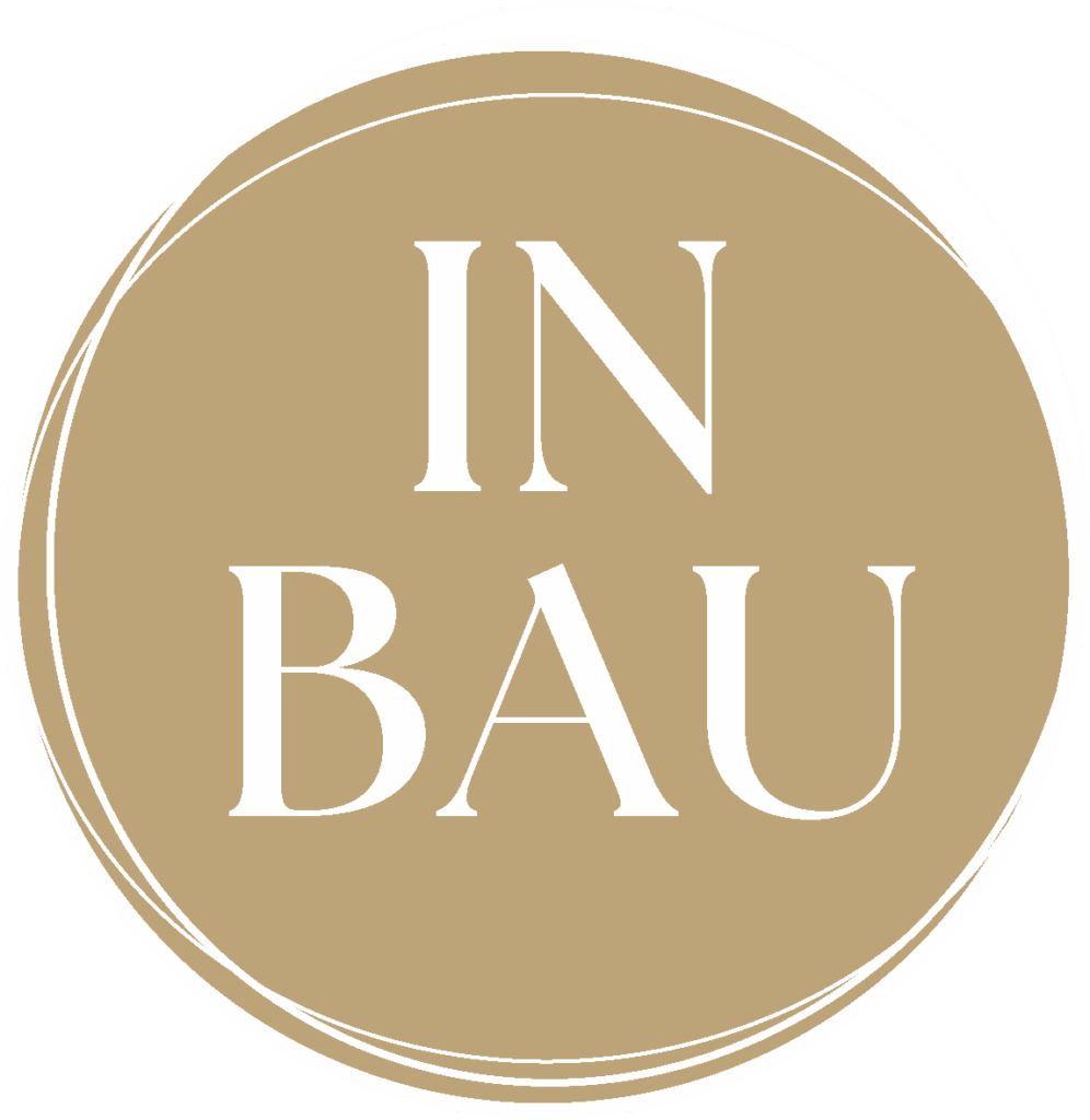 In Bau Neubauprojekte Wien