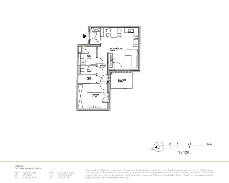 mo_verkaufspläne_Mollgasse_240307_Seite_04