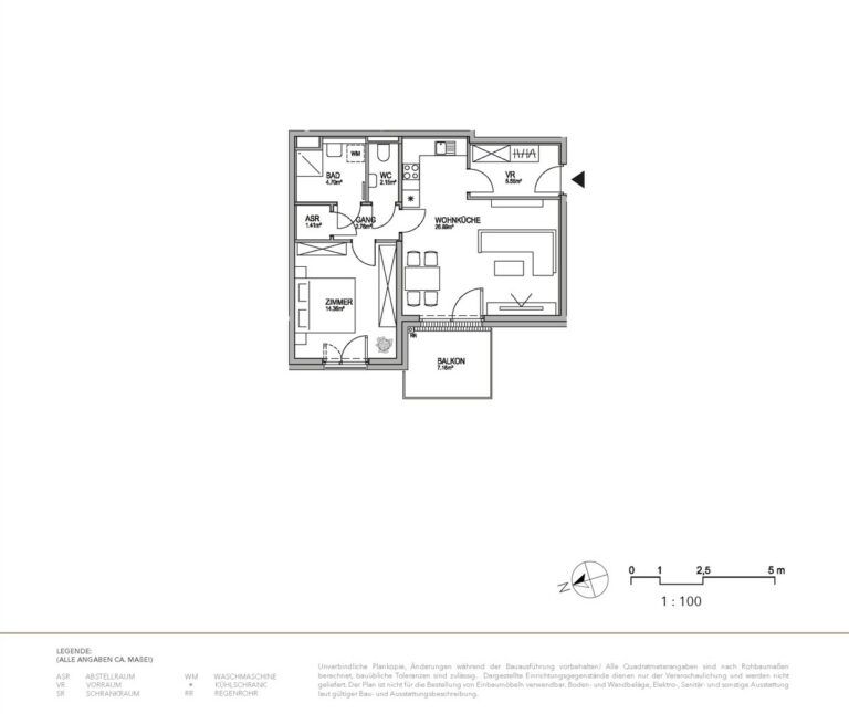 mo_verkaufspläne_Anastasius-Grüngasse_240307_Seite_02