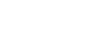 Logo weißer Schriftzug LIVE 21 Projekt Brünner Straße