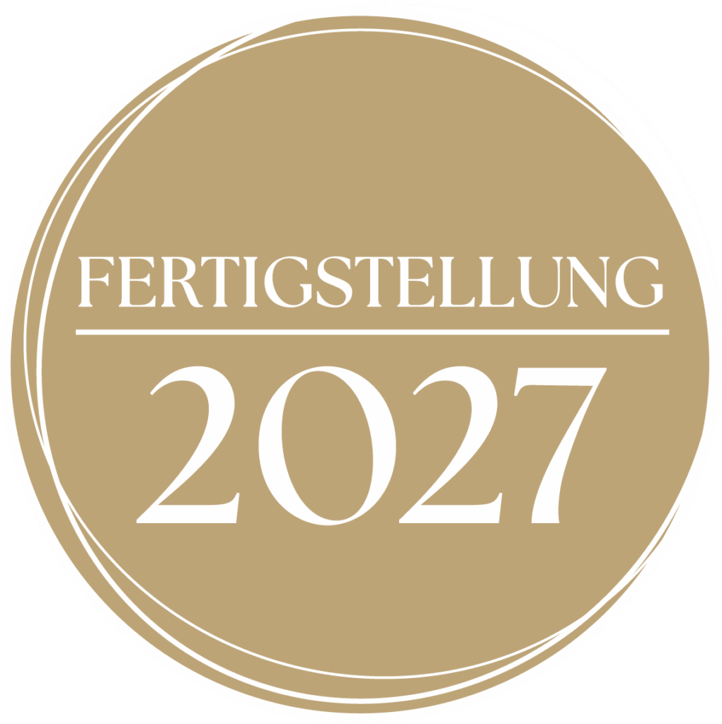 Mollgasse_Fertigstellung 2027 Graphische Darstellung