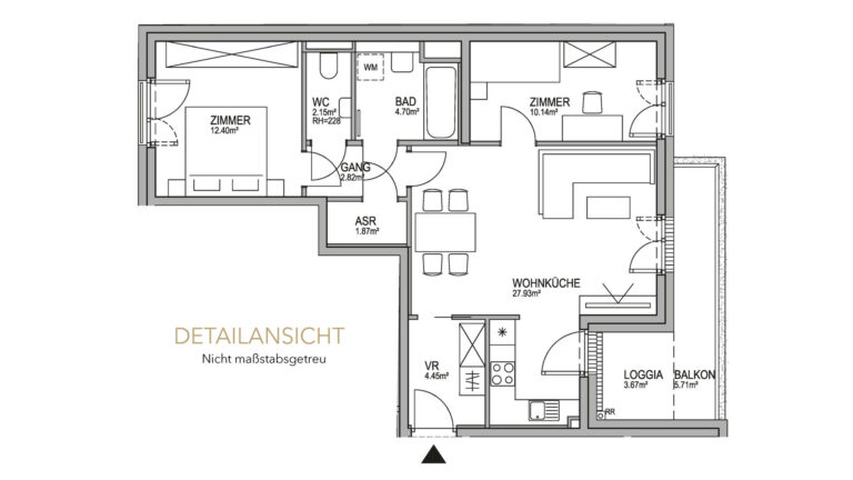 PSGR_Verkaufsplan_Anastasius-Grüngasse_Green1_Top_19