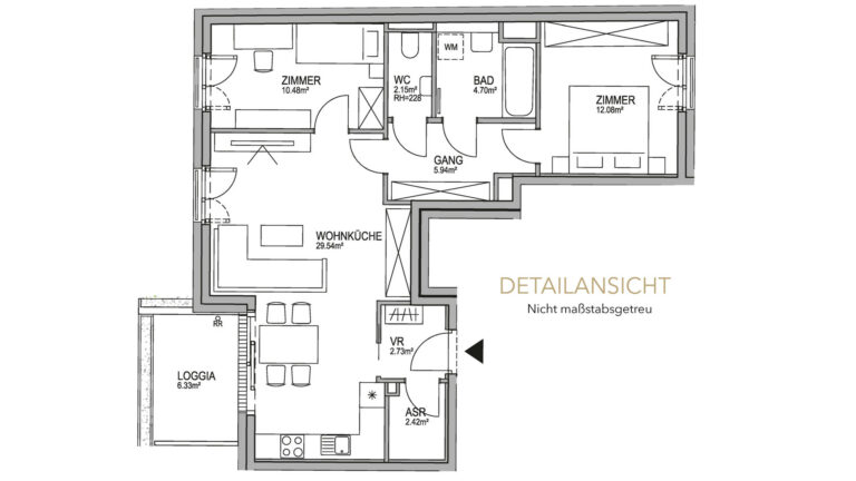 PSGR_Verkaufsplan_Mollgasse_Green2_Top_19