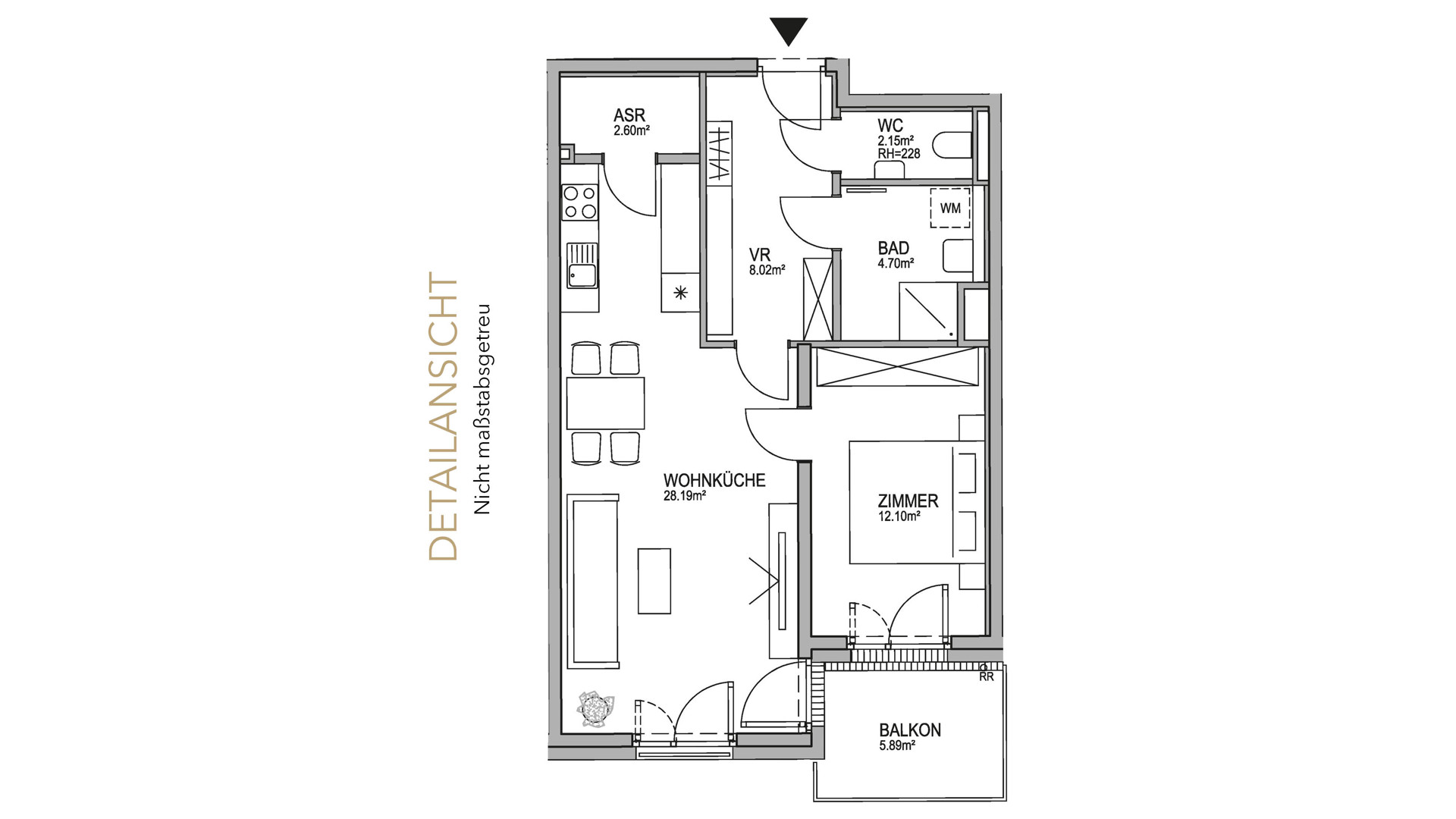 PSGR_Verkaufsplan_Mollgasse_Green2_Top_14