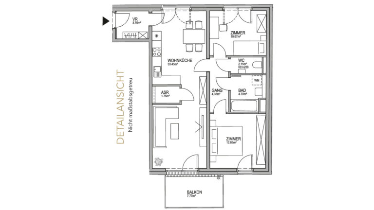 PSGR_Verkaufsplan_Mollgasse_Green2_Top_09