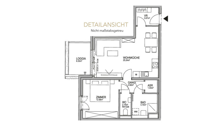 PSGR_Verkaufsplan_Mollgasse_Green2_Top_11