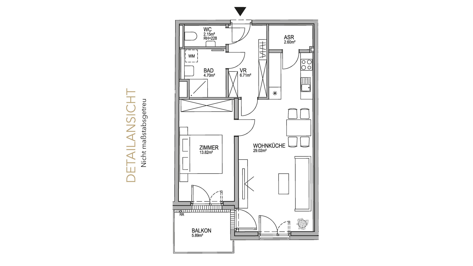 PSGR_Verkaufsplan_Mollgasse_Green2_Top_07