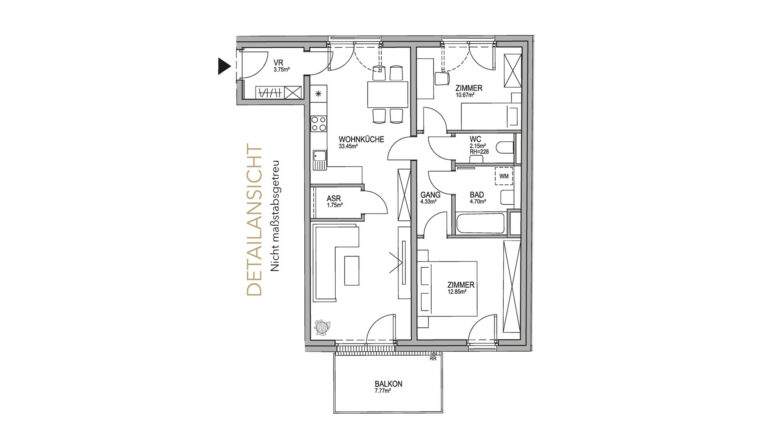 PSGR_Verkaufsplan_Mollgasse_Green2_Top_15
