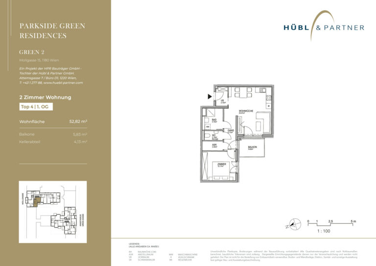 PSGR_Verkaufsplan_Mollgasse_Green2_Top04