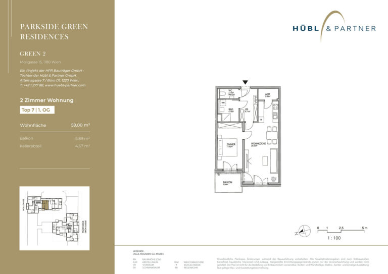 PSGR_Verkaufsplan_Mollgasse_Green2_Top07