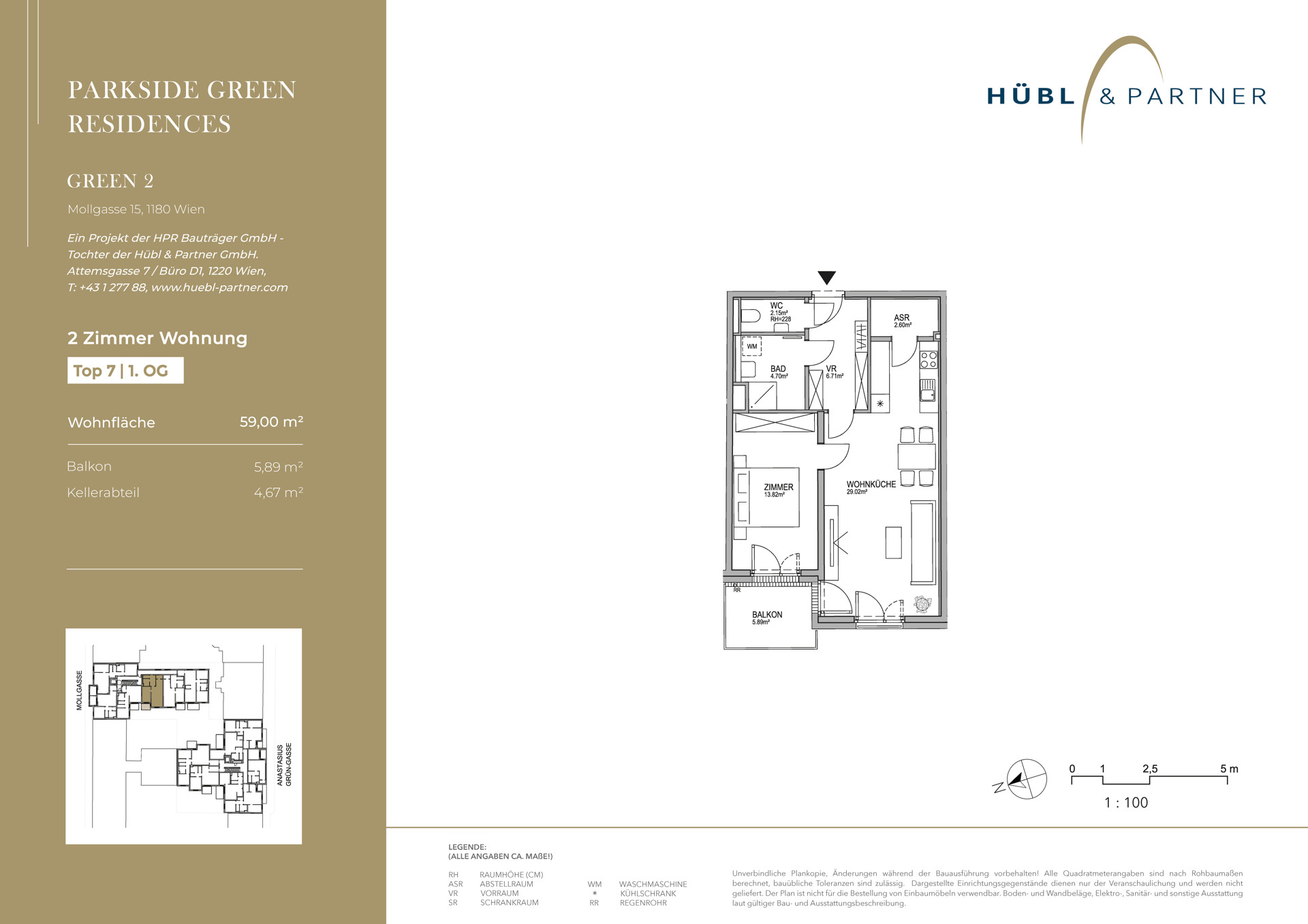 PSGR_Verkaufsplan_Mollgasse_Green2_Top07