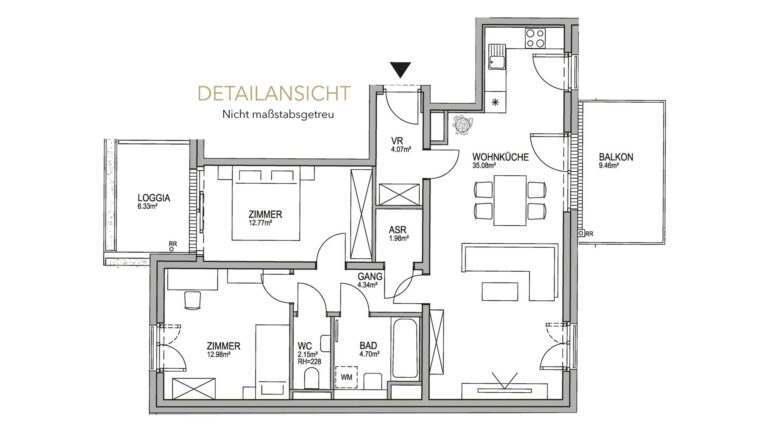 PSGR_Verkaufsplan_Mollgasse_Green2_Top_18