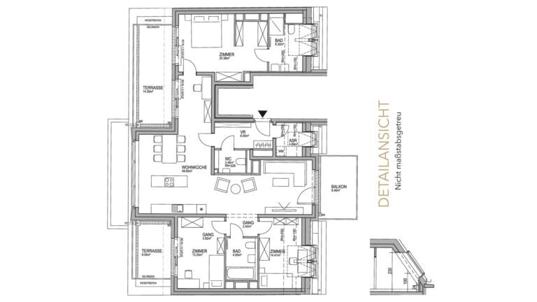 PSGR_Verkaufsplan_Mollgasse_Green2_Top_20