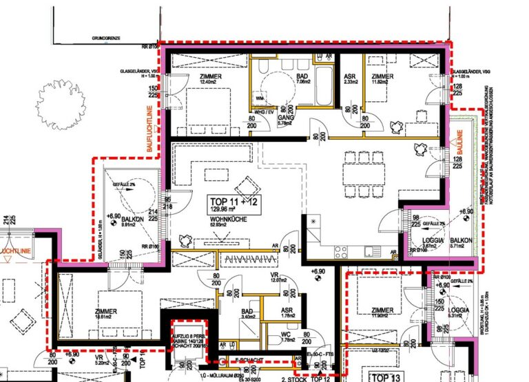 mo-wohnungszusammenlegung_240522_11+12