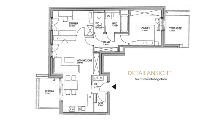 PSGR_Verkaufsplan_Mollgasse_Green2_Top_17