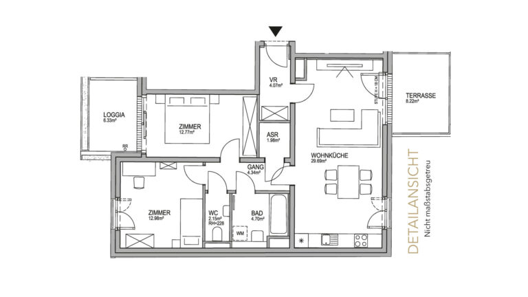 PSGR_Verkaufsplan_Mollgasse_Green2_Top_16