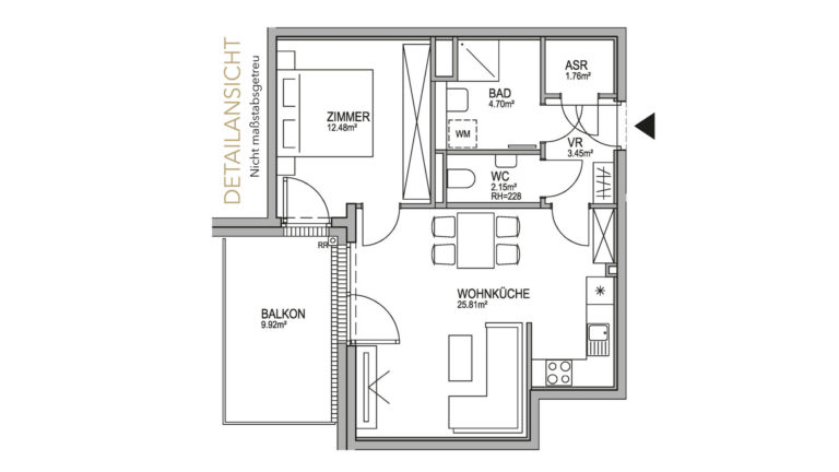PSGR_Verkaufsplan_Anastasius-Grüngasse_Green1_Top_08