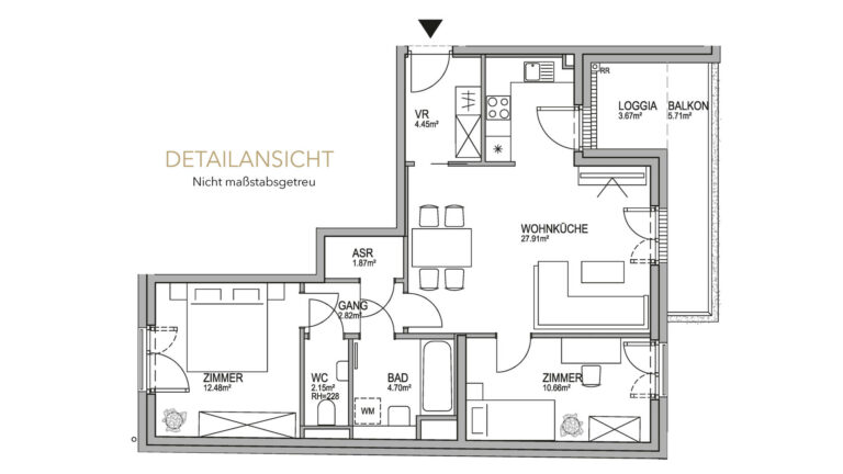PSGR_Verkaufsplan_Anastasius-Grüngasse_Green1_Top_21