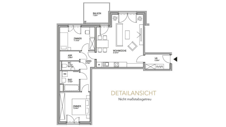 PSGR_Verkaufsplan_Anastasius-Grüngasse_Green1_Top_10