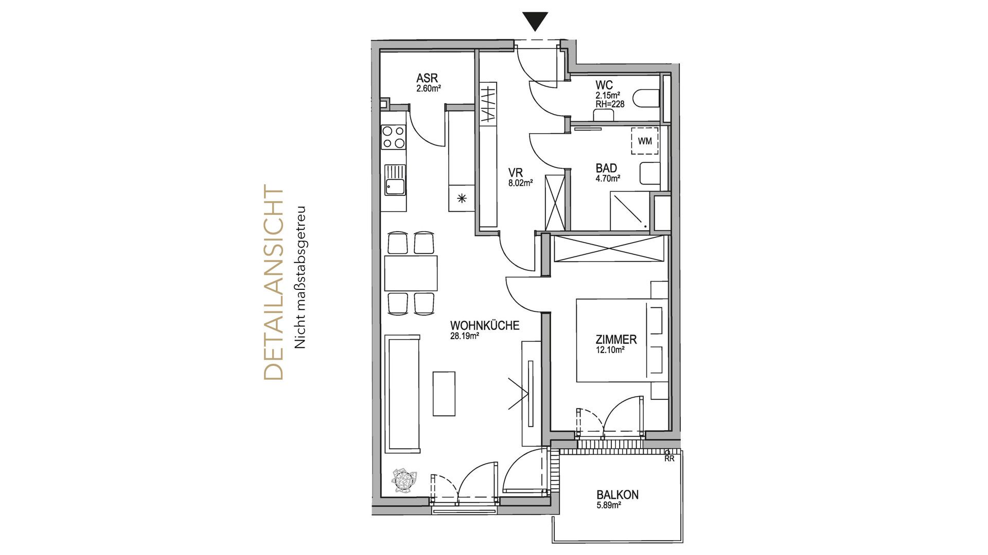 PSGR_Verkaufsplan_Mollgasse_Green2_Top_08
