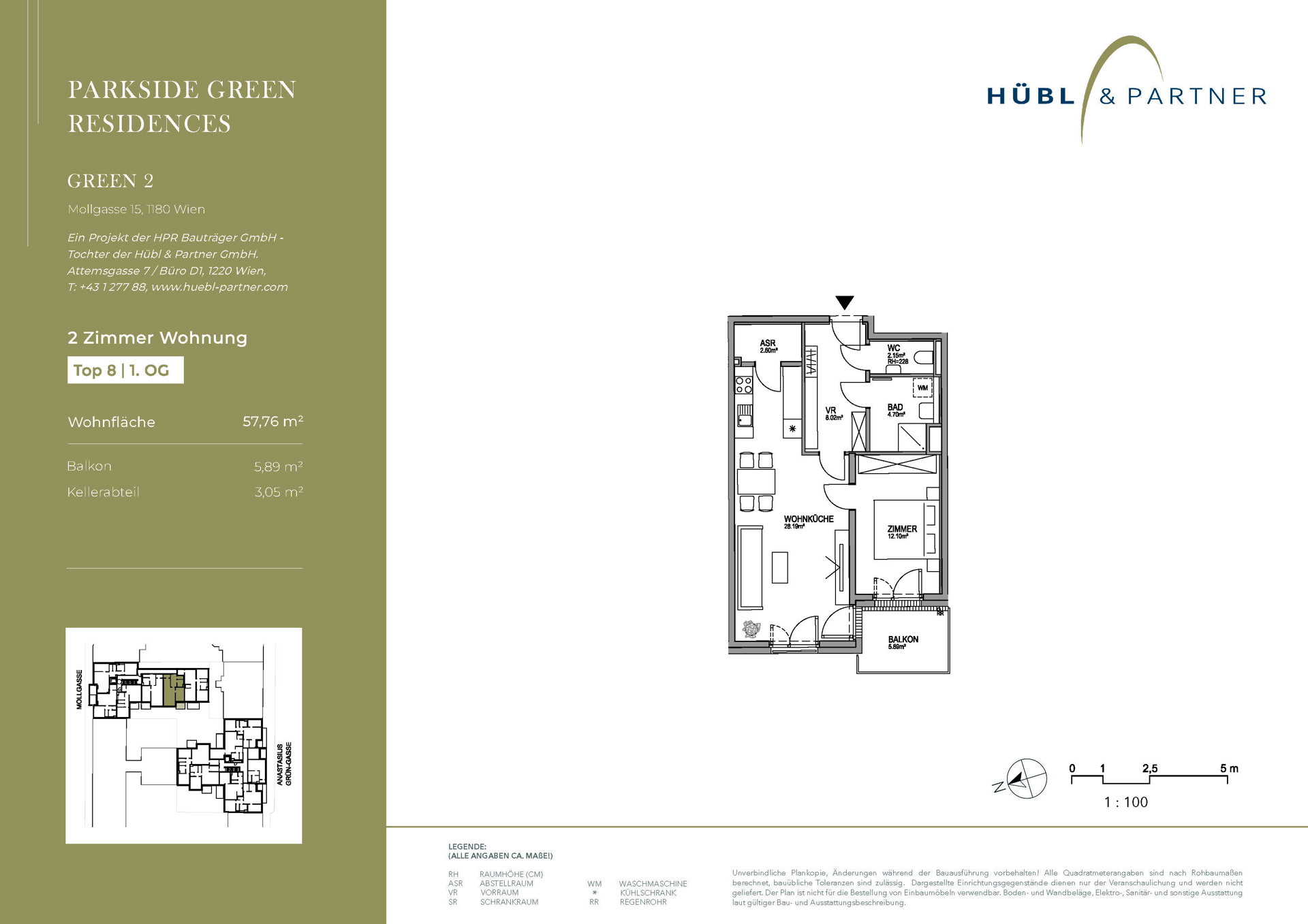 PSGR_Verkaufsplan_Mollgasse_Green2_Top08