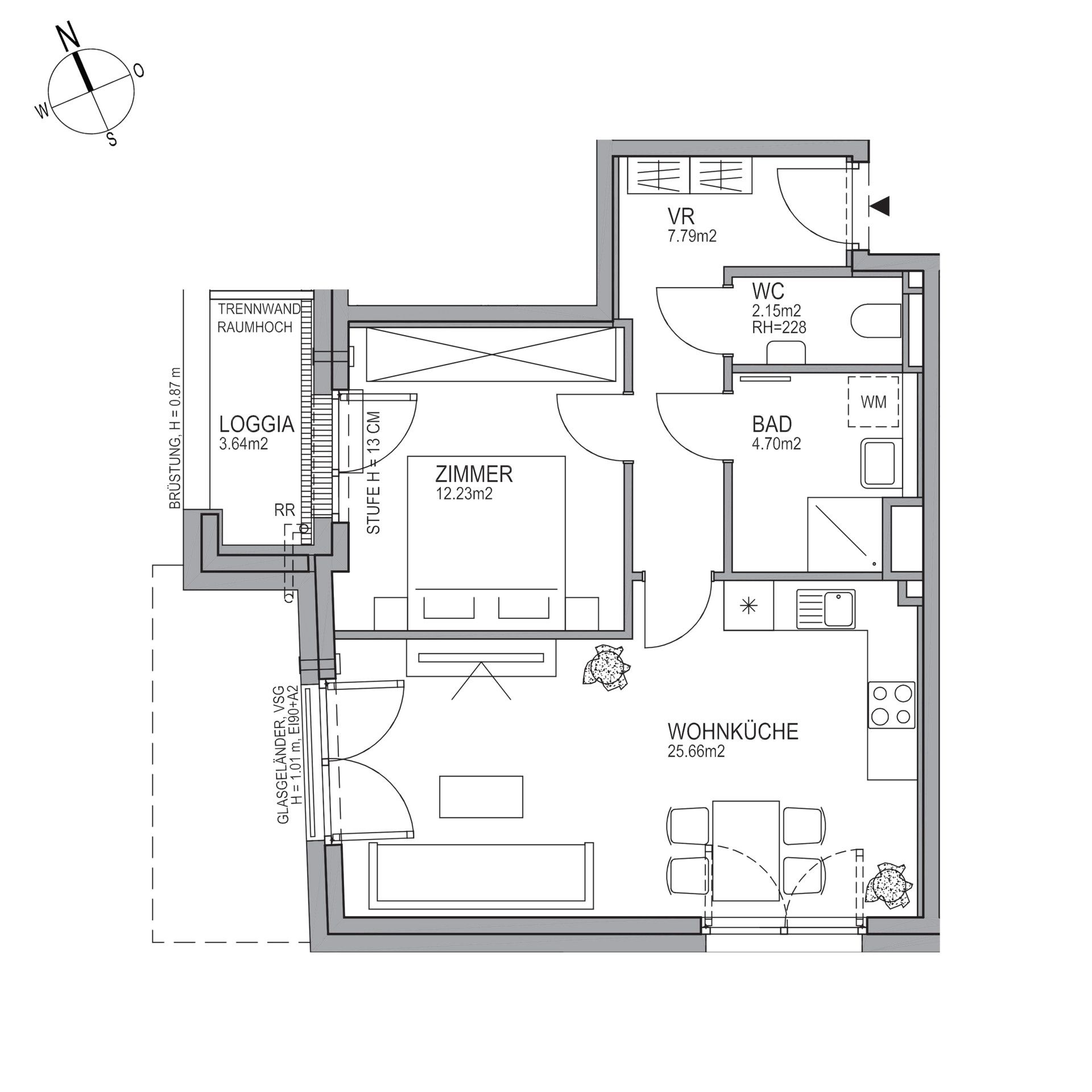 LIVE21_Verkaufspläne_Brünner_Straße114_Top02