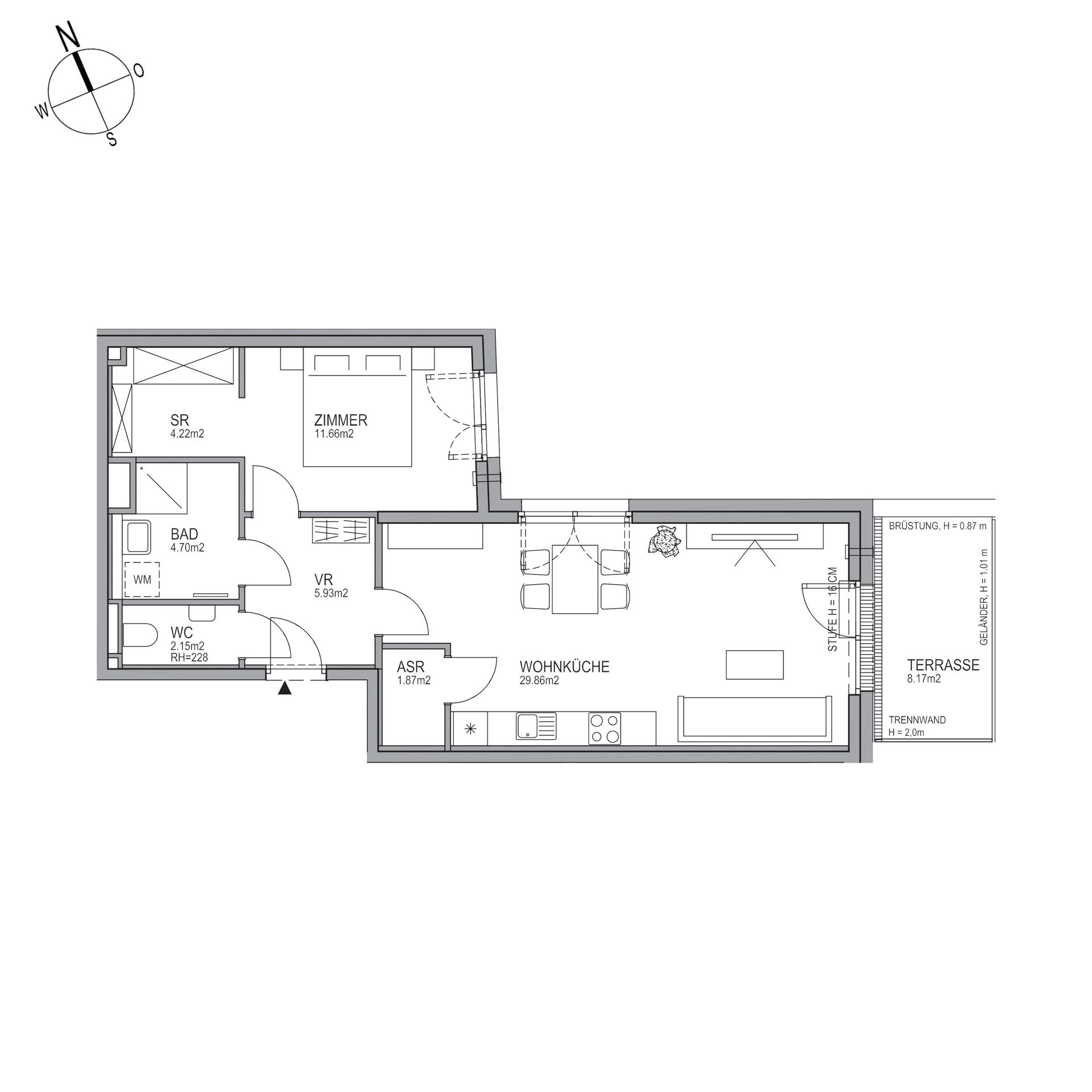 LIVE21_Verkaufspläne_Brünner_Straße114_Top05