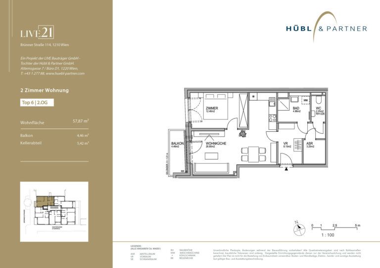 LIVE21_Verkaufsplan_Brünner_Straße114_Top06