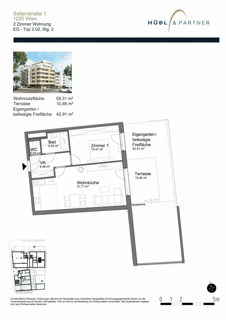 Verkaufsplan_Saltenstraße_Top202