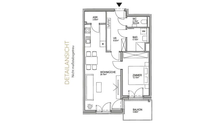 PSGR_Verkaufsplan_Mollgasse_Green2_Top_14