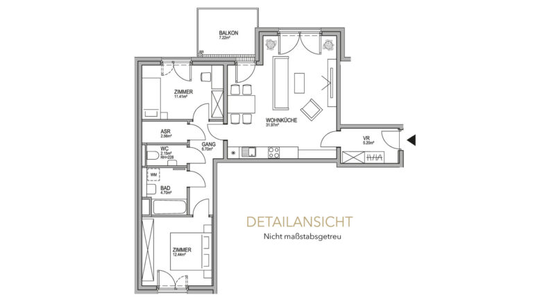 PSGR_Verkaufsplan_Anastasius-Grüngasse_Green1_Top_03