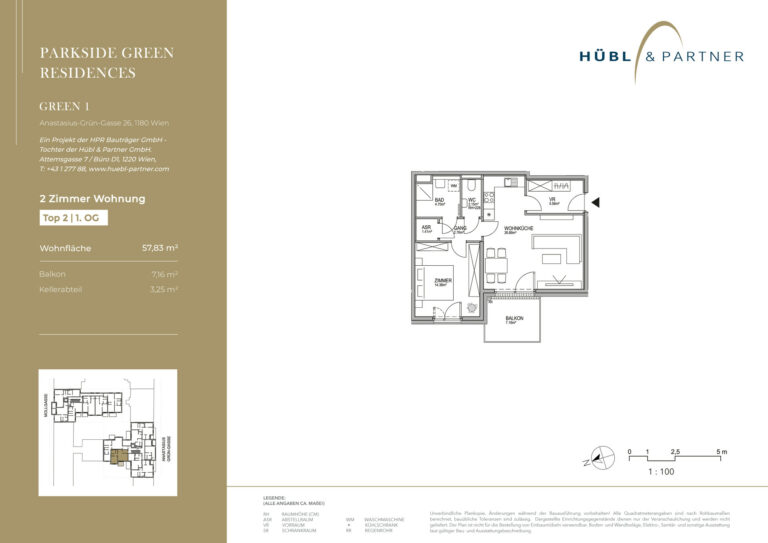 PSGR_Verkaufsplan_Anastasius-Grüngasse_Green1_Top02