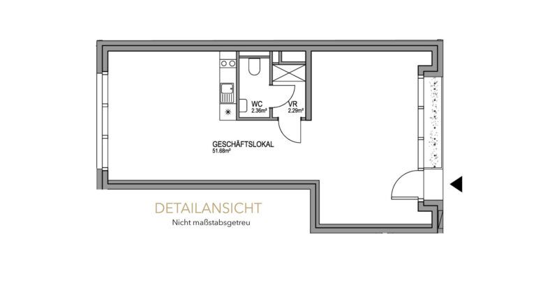 PSGR_Verkaufsplan_Anastasius-Grüngasse_Green1__Lokal
