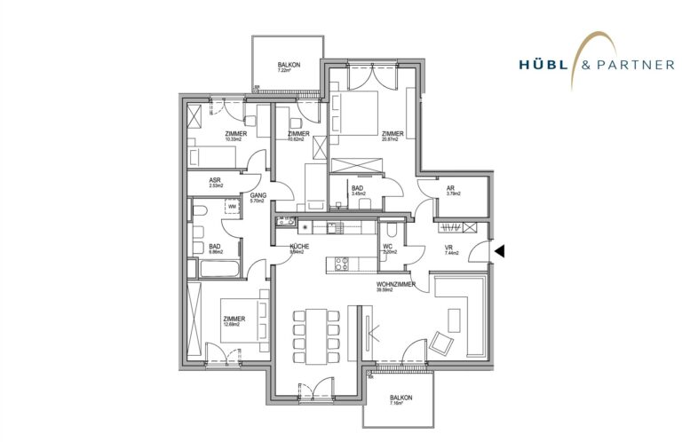 mo_verkaufspläne_Top2-3_Anastasius-Grüngasse_251222_zugeschnitten