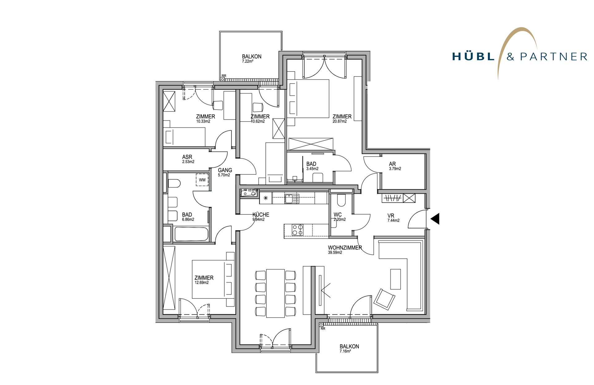 mo_verkaufspläne_Top2-3_Anastasius-Grüngasse_251222_zugeschnitten