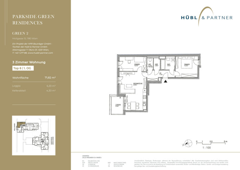 PSGR_Verkaufsplan_Mollgasse_Green2_Top06