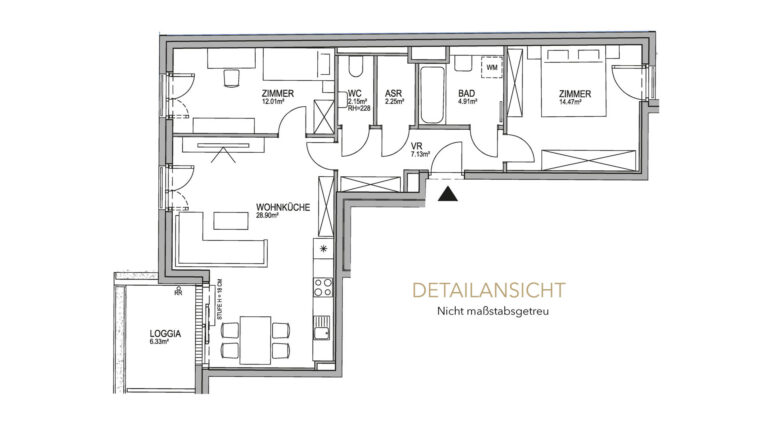 PSGR_Verkaufsplan_Mollgasse_Green2_Top_06