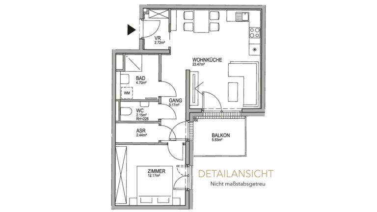 PSGR_Verkaufsplan_Mollgasse_Green2_Top_10