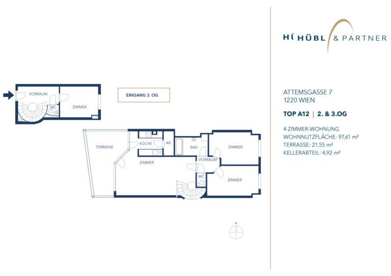 Attemsgasse7_Grundriss_A12