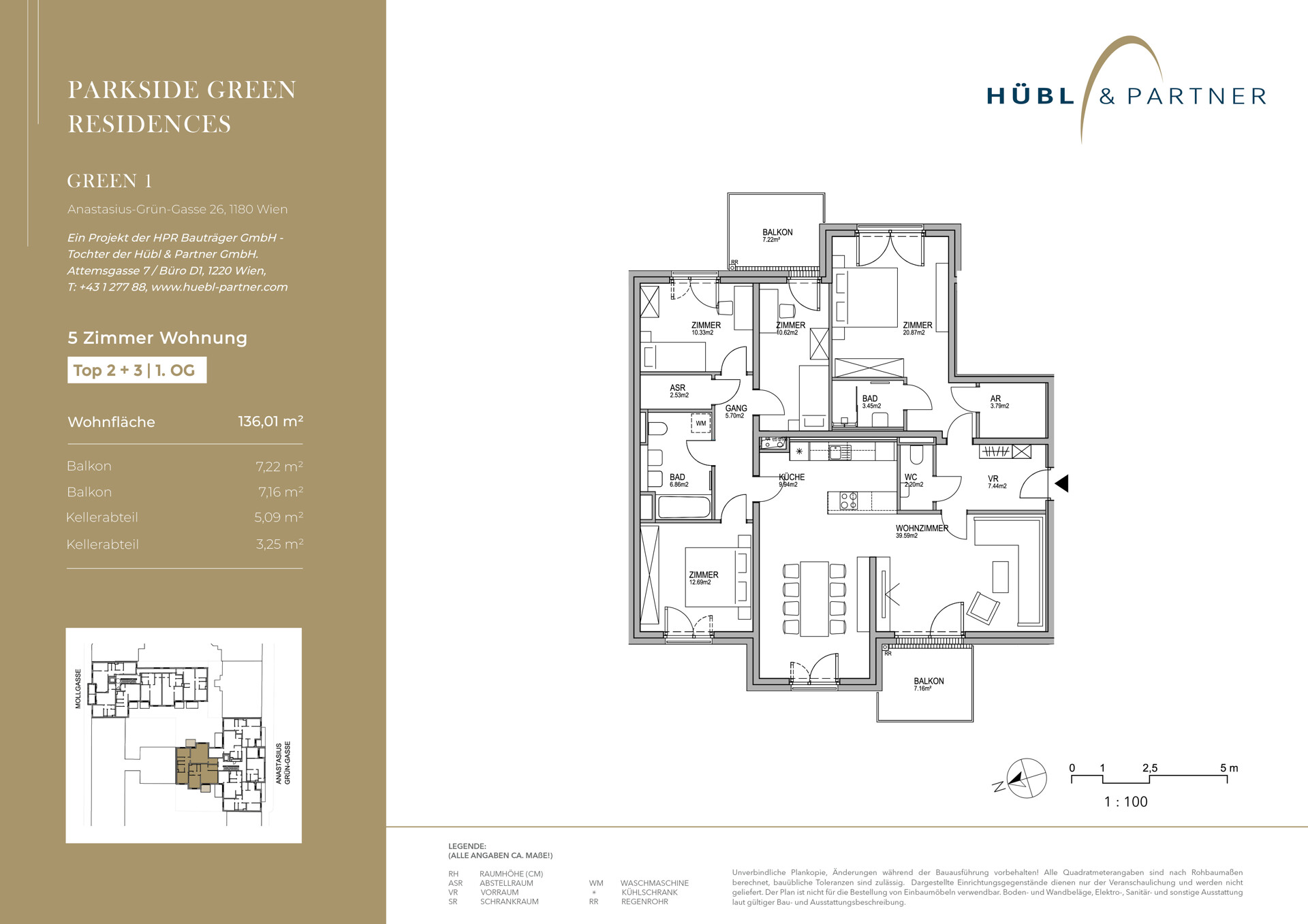 mo_verkaufspläne_Top2-3_Anastasius-Grüngasse_251222