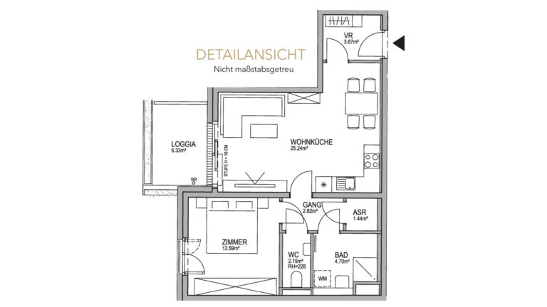 PSGR_Verkaufsplan_Mollgasse_Green2_Top_05