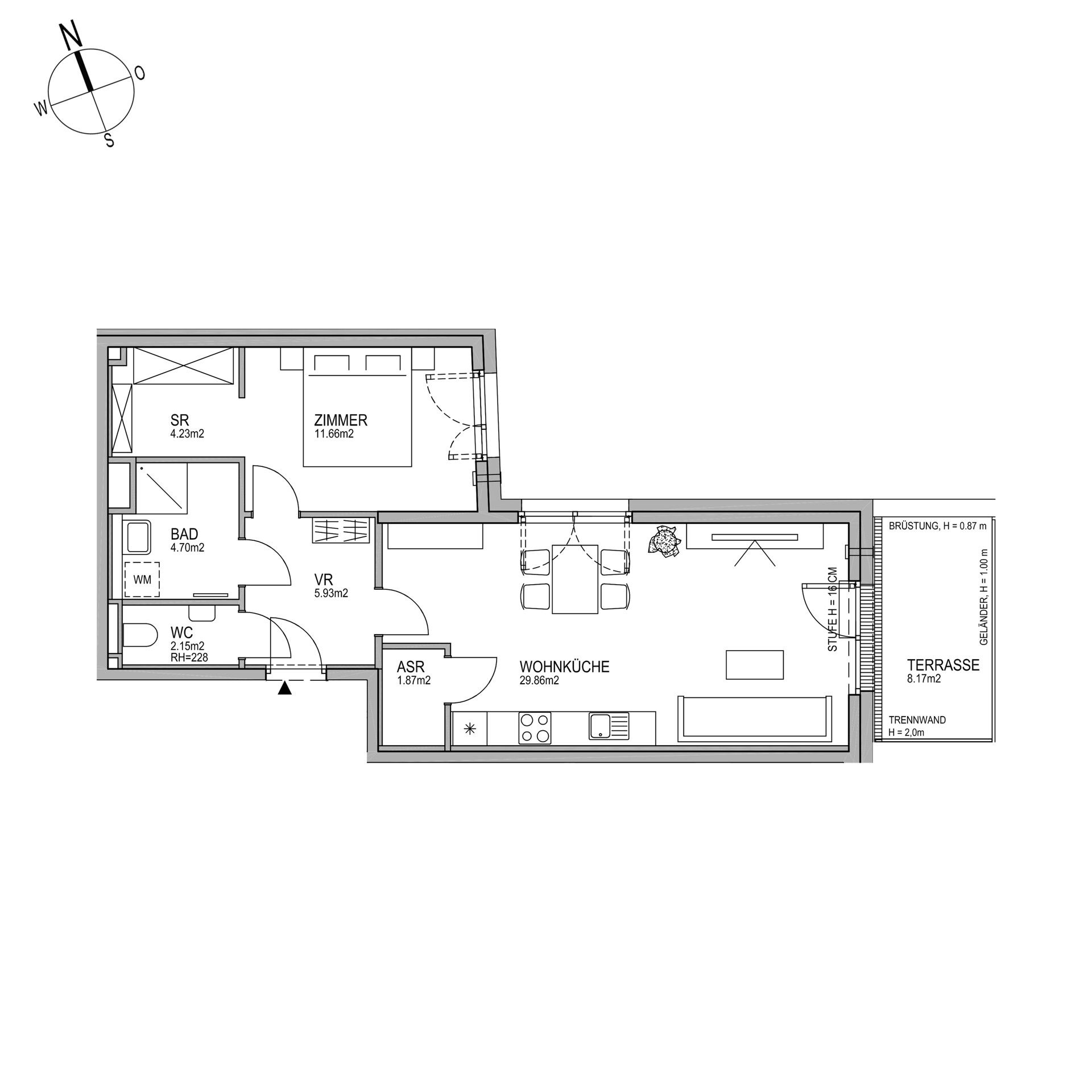 LIVE21_Verkaufspläne_Bruenner_Straße114_Top05