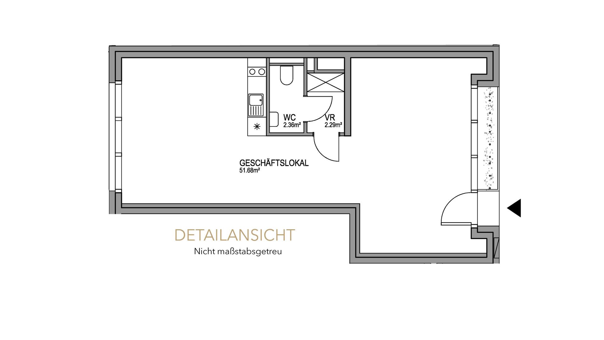 PSGR_Verkaufsplan_Anastasius-Grüngasse_Green1__Lokal