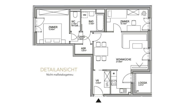 PSGR_Verkaufsplan_Anastasius-Grüngasse_Green1_Top_05