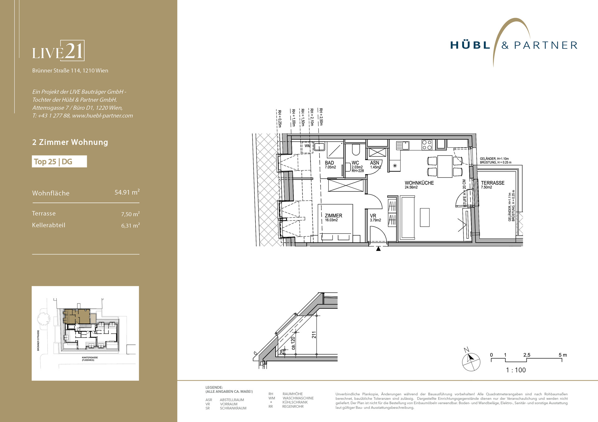 br_verkaufsplan_260108_TOP-25