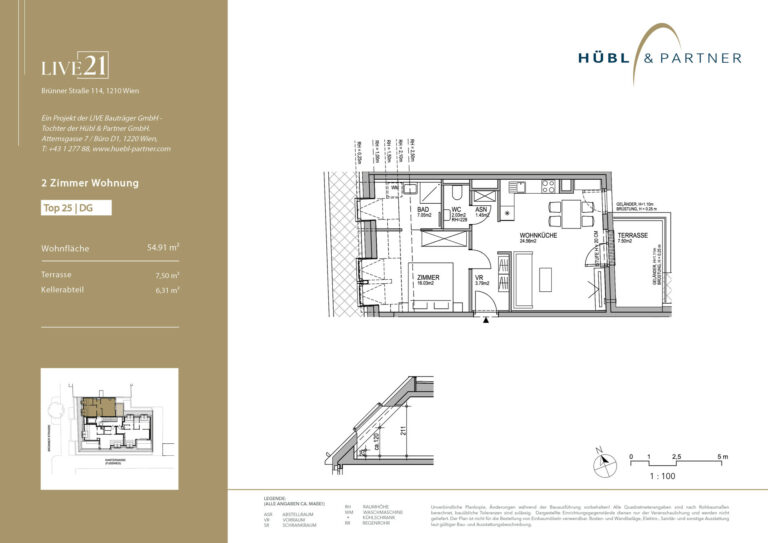 br_verkaufsplan_260108_TOP-25