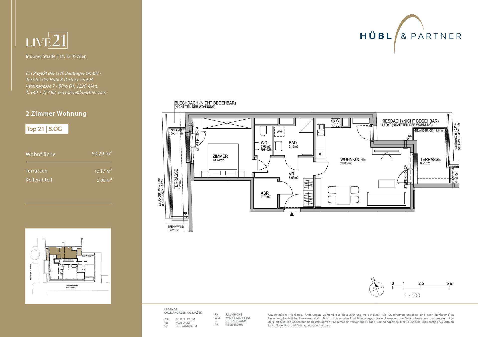 br_verkaufsplan_260108_TOP-21