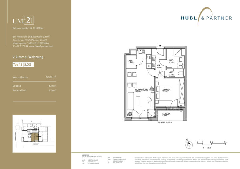 br_verkaufsplan_260108_TOP-13