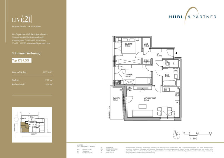 br_verkaufsplan_260108_TOP-17