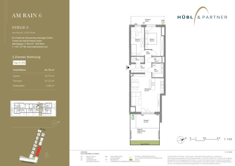 EG Top 4